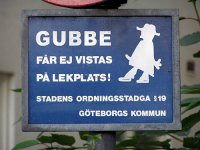 gubbar.jpg