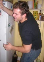 Bilder3 014.jpg