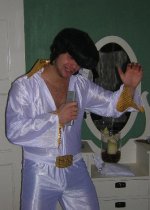 micke elvis.JPG