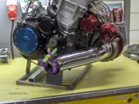 HPIM0437.JPG