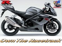grey_rhs_1024.jpg