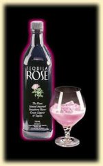 Tequila Rose.JPG