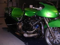DSCN1904liten.jpg