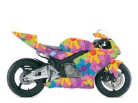 CBR600RR61_w800.jpg