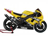 YELLOW-&-BLACK-RACE.jpg