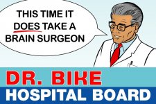 Dr.Bike surgeon.jpg