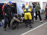 DSC01039.jpg
