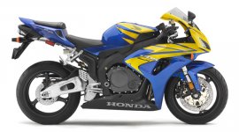 Cbr1000rr.jpg