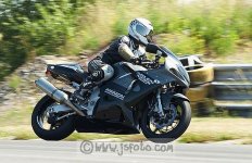 img_1715_std.jpg