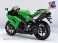 zx-10r_2006_green_lhr_1024.jpg