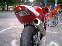 R6.bromsljus.jpg