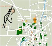 Plan[Maranello].jpg