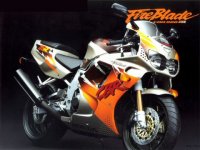 cbr_900-rr-94.jpg