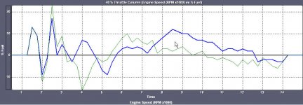 jämförelse mappar.jpg