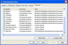 msconfig_sbdrvdet.jpg