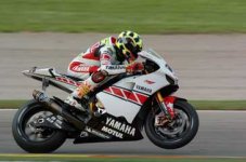 Rossi_valencia_inseg.jpg