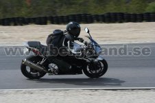 IMG_7561.jpg