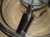 DSC03950.JPG