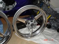 DSC03947.JPG