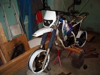 Imgp2321.jpg