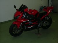DSCN0812.JPG