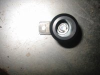 Puck1,1.jpg