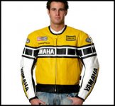 ygs-50400-1.jpg