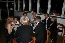 Resize of IMG_3059.JPG