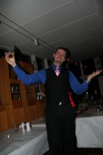 Resize of IMG_3062.JPG