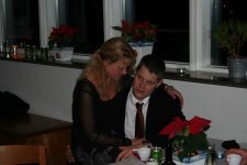 Resize of IMG_3110.JPG