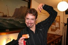 Resize of IMG_3158.JPG