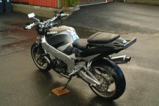 936243-bilde2-streetfighter009.jpg