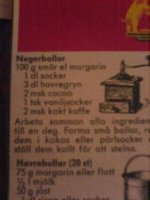 bollar.JPG