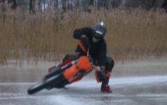 060115 - Isåka på Hjälmaren 002_small.jpg