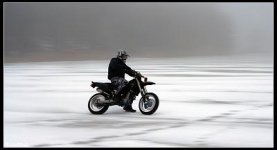 IMG_2818.jpg