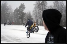 IMG_2864.jpg