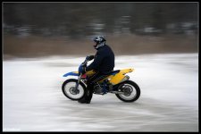 IMG_2871.jpg