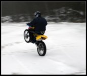 IMG_2816.jpg
