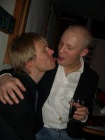 Resize of IMGP3811.JPG