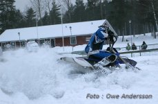 svansta1-2.jpg
