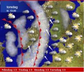 skitväder.JPG