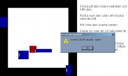 30 sekunder.jpg