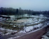 DSC00345 (Medium).JPG