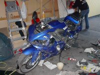 Bilder 2 011.jpg