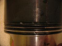 Motorrenovering 650 011-liten.JPG