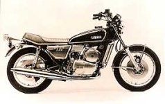 yamaha-wankel.jpg