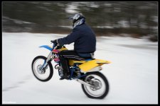 IMG_2815.jpg