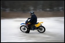 IMG_2871.jpg