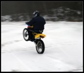 IMG_2816.jpg