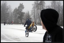 IMG_2864.jpg
